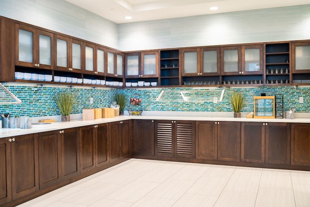 Hyatt Place West Palm Beach Luaran gambar