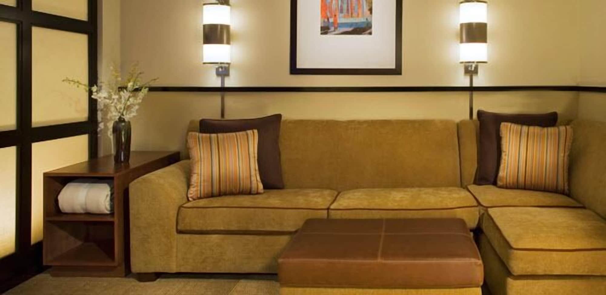 Hyatt Place West Palm Beach Luaran gambar