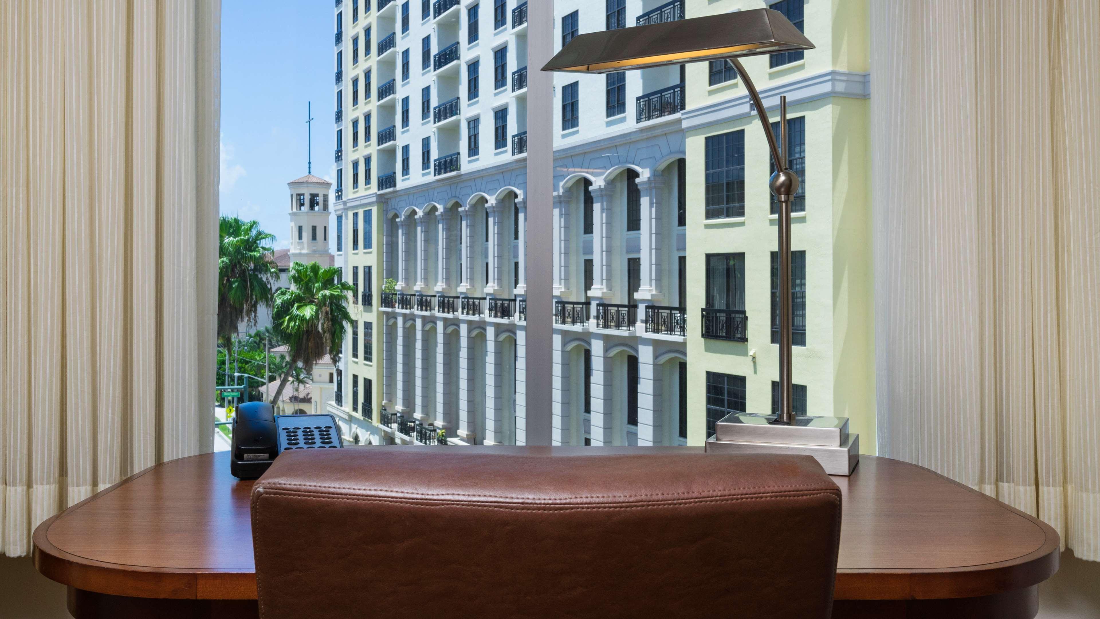 Hyatt Place West Palm Beach Luaran gambar