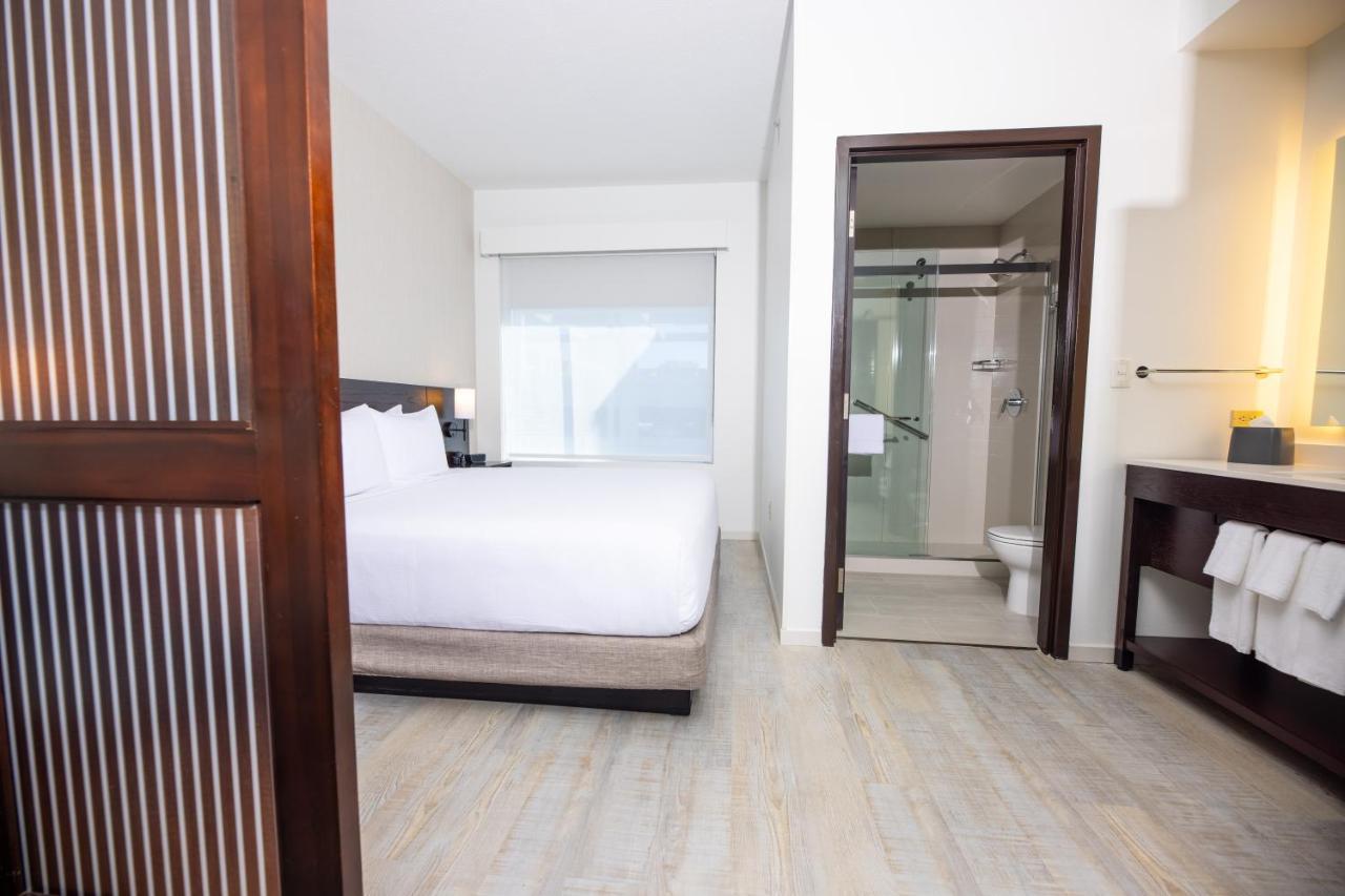 Hyatt Place West Palm Beach Luaran gambar