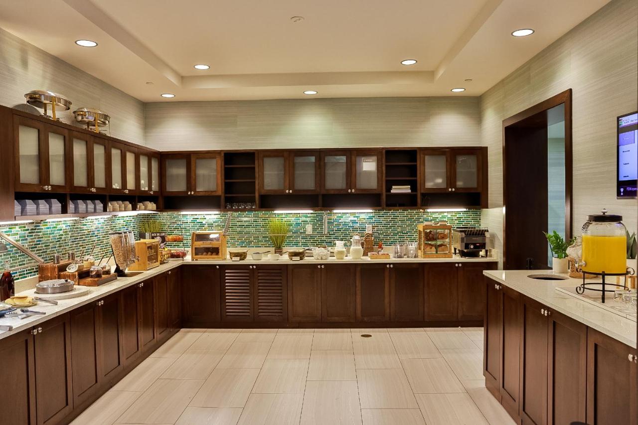 Hyatt Place West Palm Beach Luaran gambar