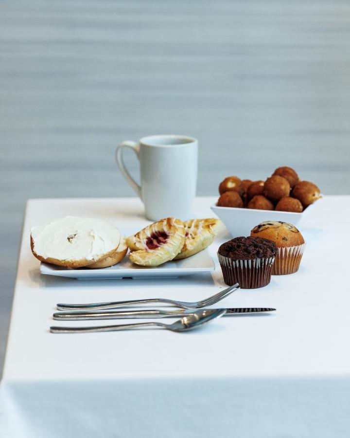 Hyatt Place West Palm Beach Luaran gambar