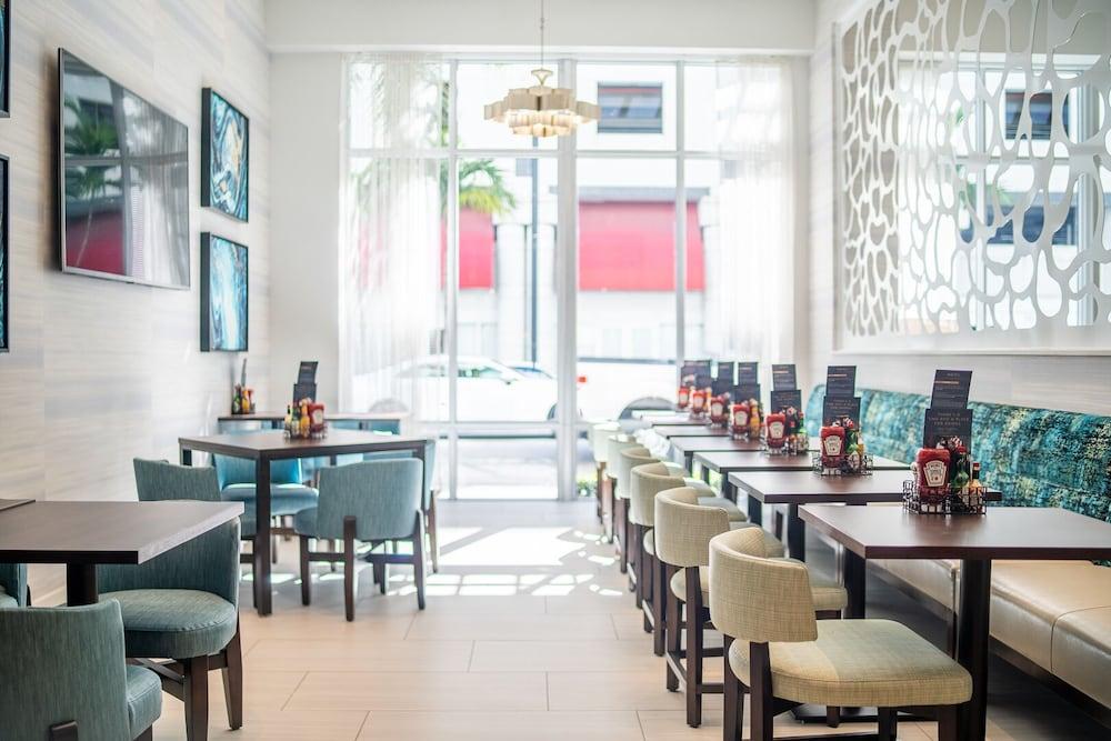 Hyatt Place West Palm Beach Luaran gambar