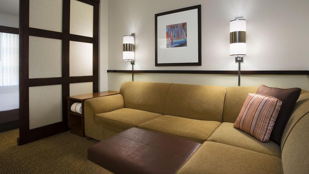 Hyatt Place West Palm Beach Luaran gambar