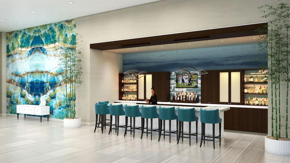 Hyatt Place West Palm Beach Luaran gambar