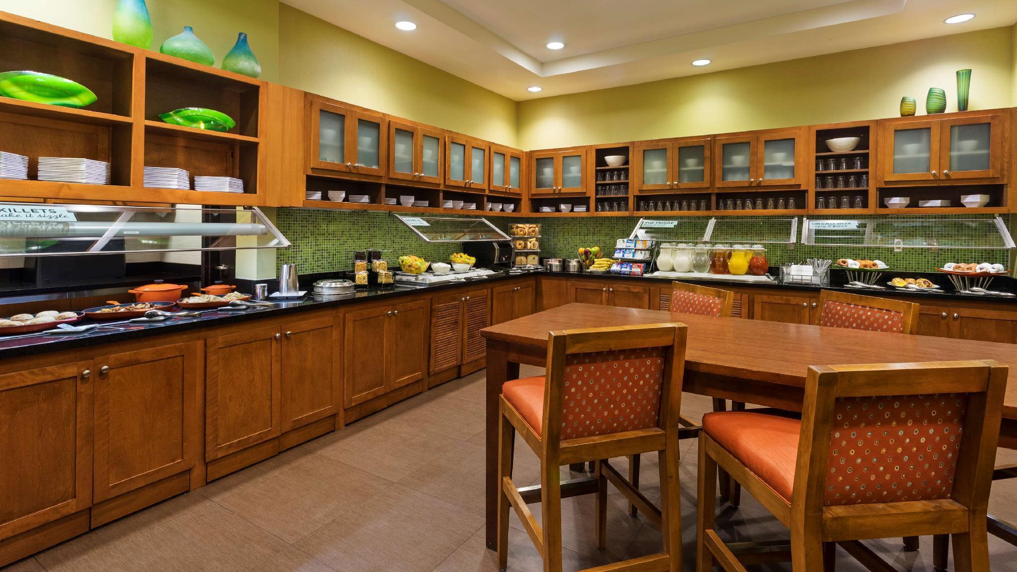 Hyatt Place West Palm Beach Luaran gambar