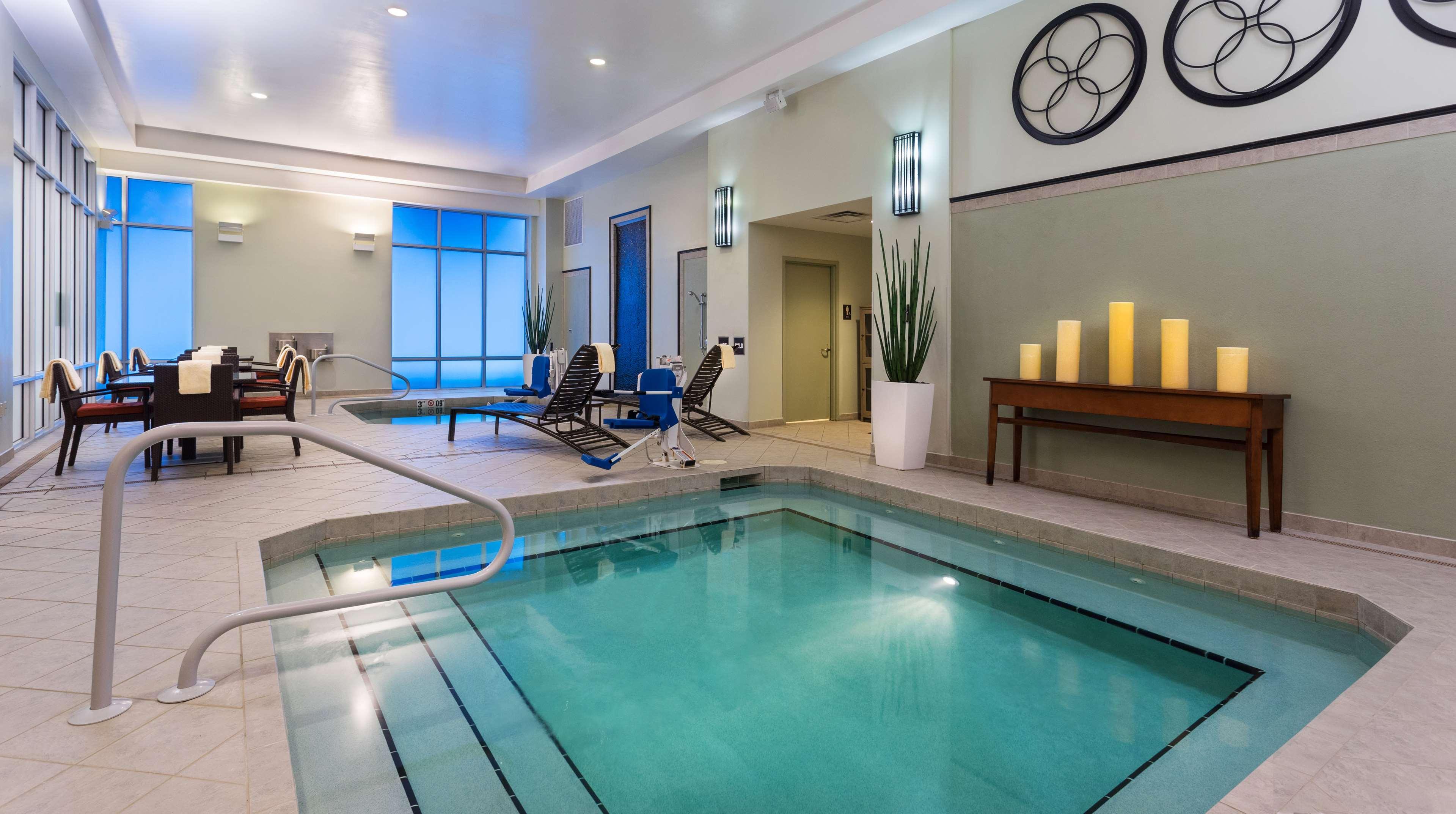 Hyatt Place West Palm Beach Luaran gambar