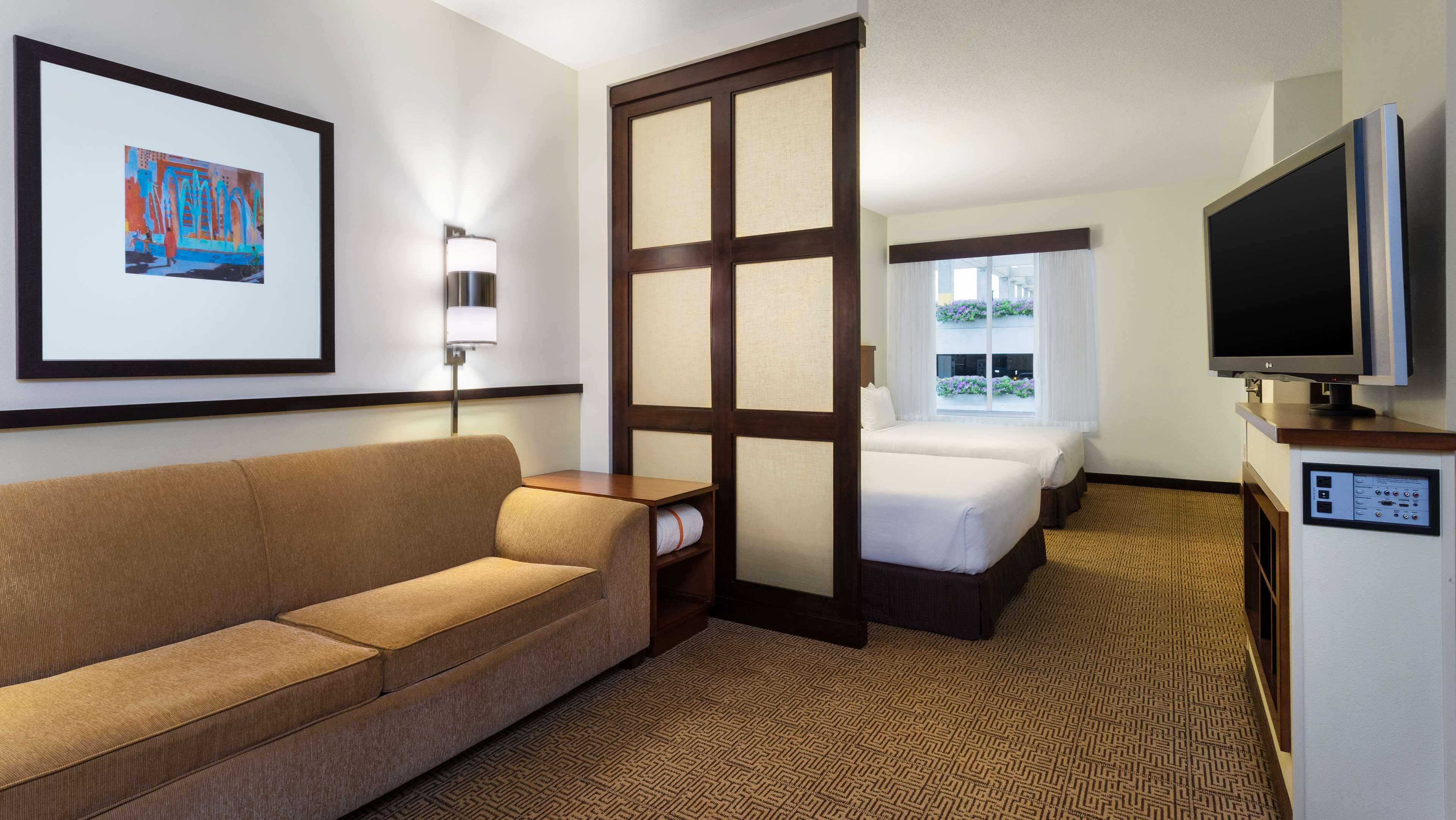Hyatt Place West Palm Beach Luaran gambar