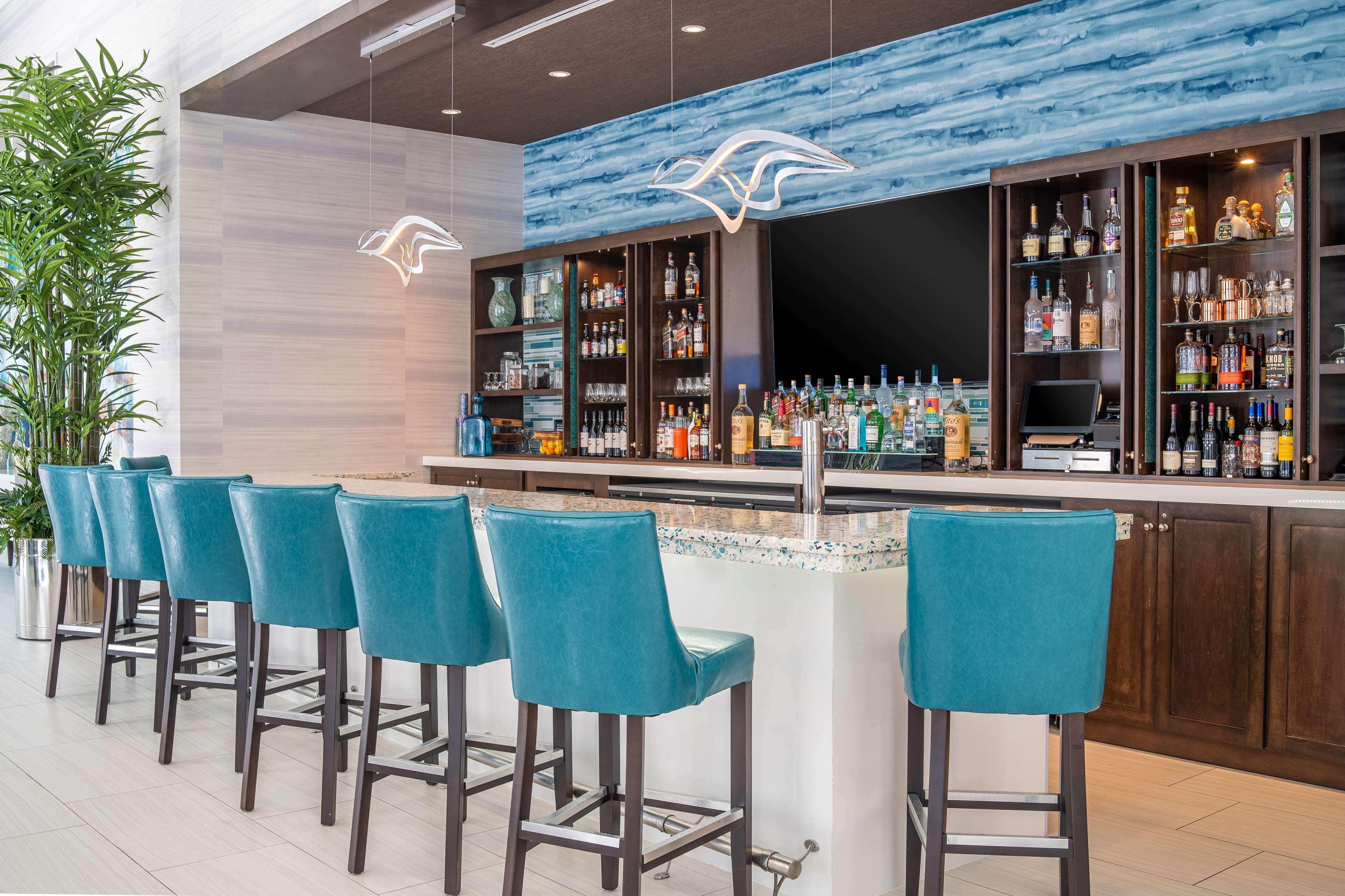 Hyatt Place West Palm Beach Luaran gambar