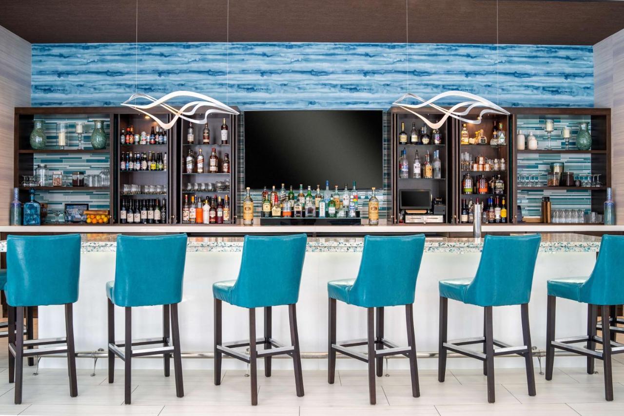 Hyatt Place West Palm Beach Luaran gambar