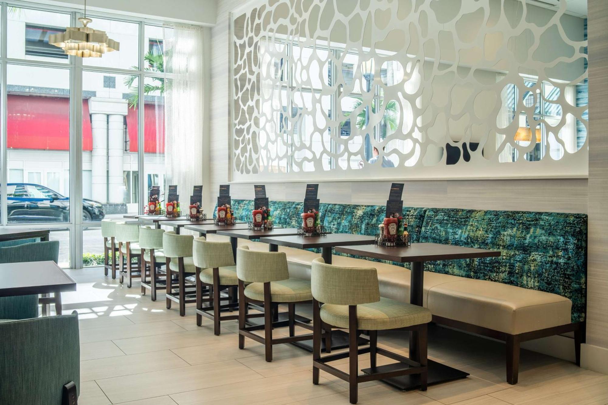 Hyatt Place West Palm Beach Luaran gambar