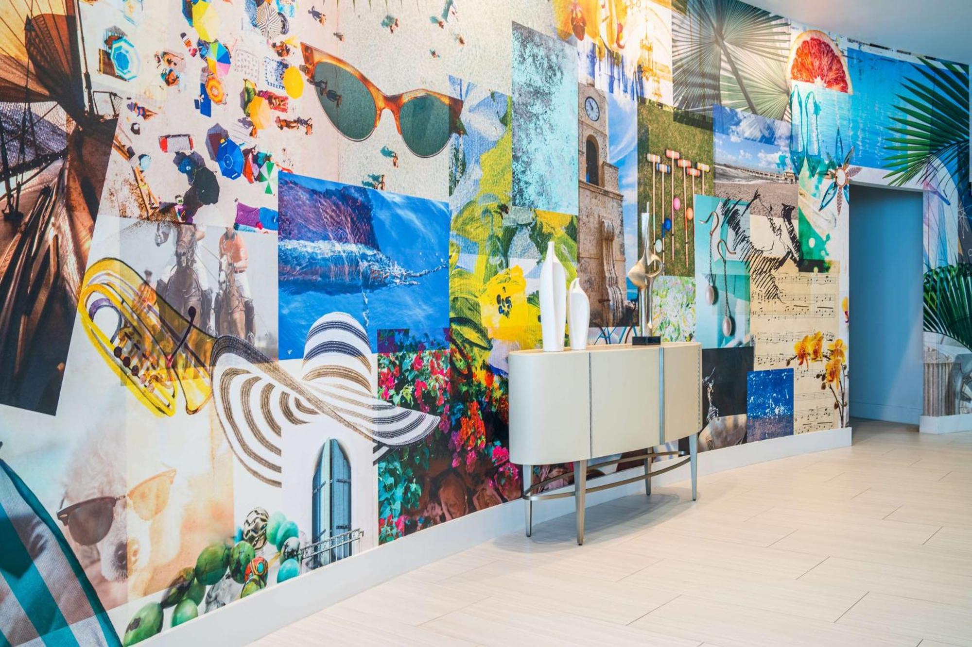 Hyatt Place West Palm Beach Luaran gambar