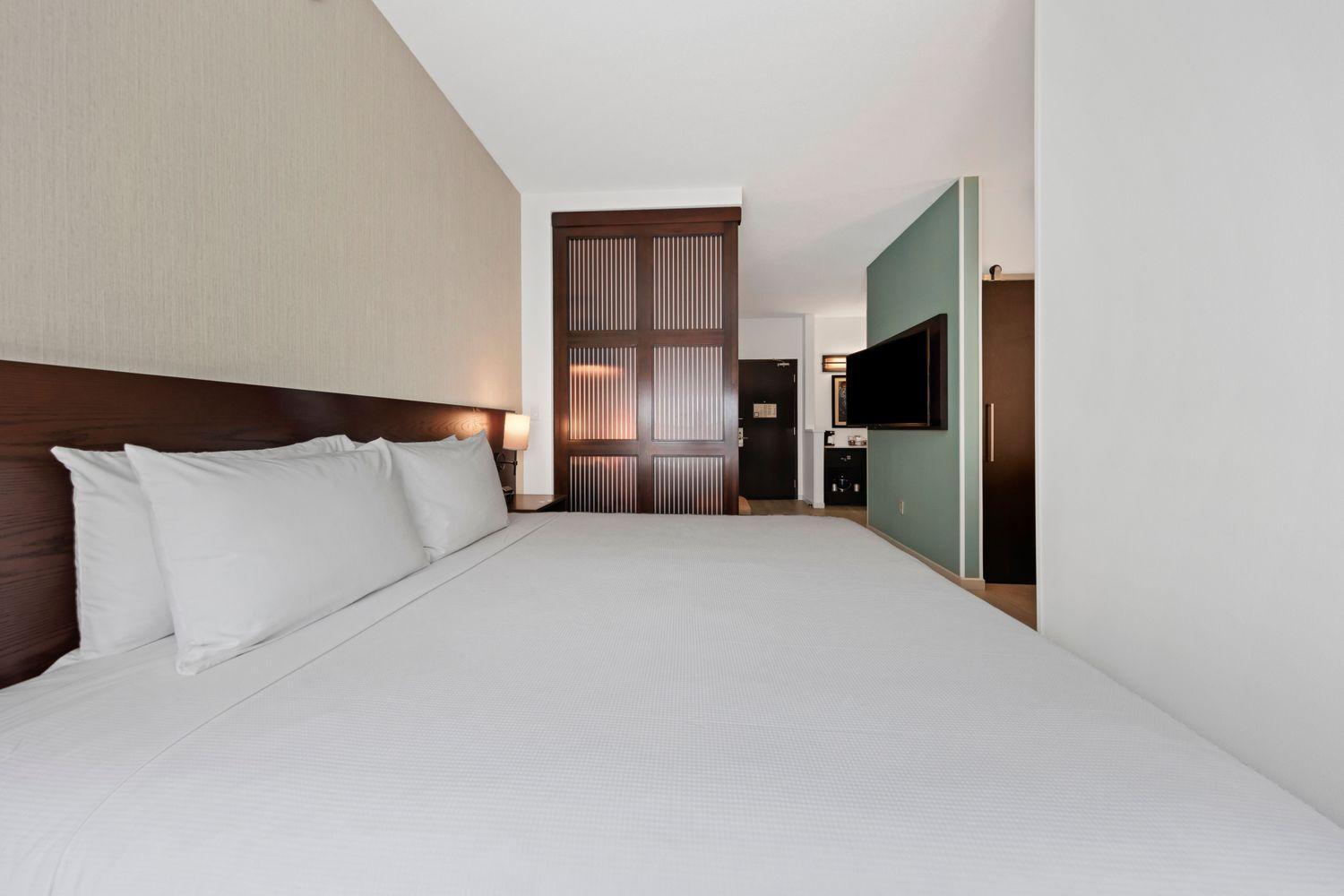 Hyatt Place West Palm Beach Luaran gambar
