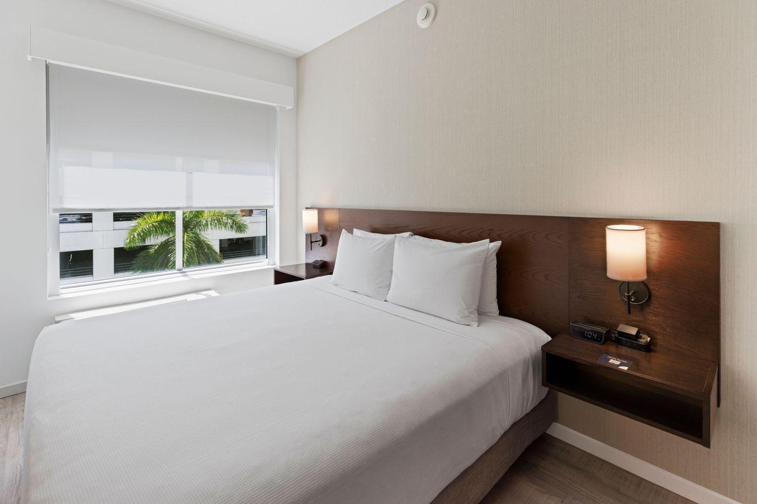 Hyatt Place West Palm Beach Luaran gambar