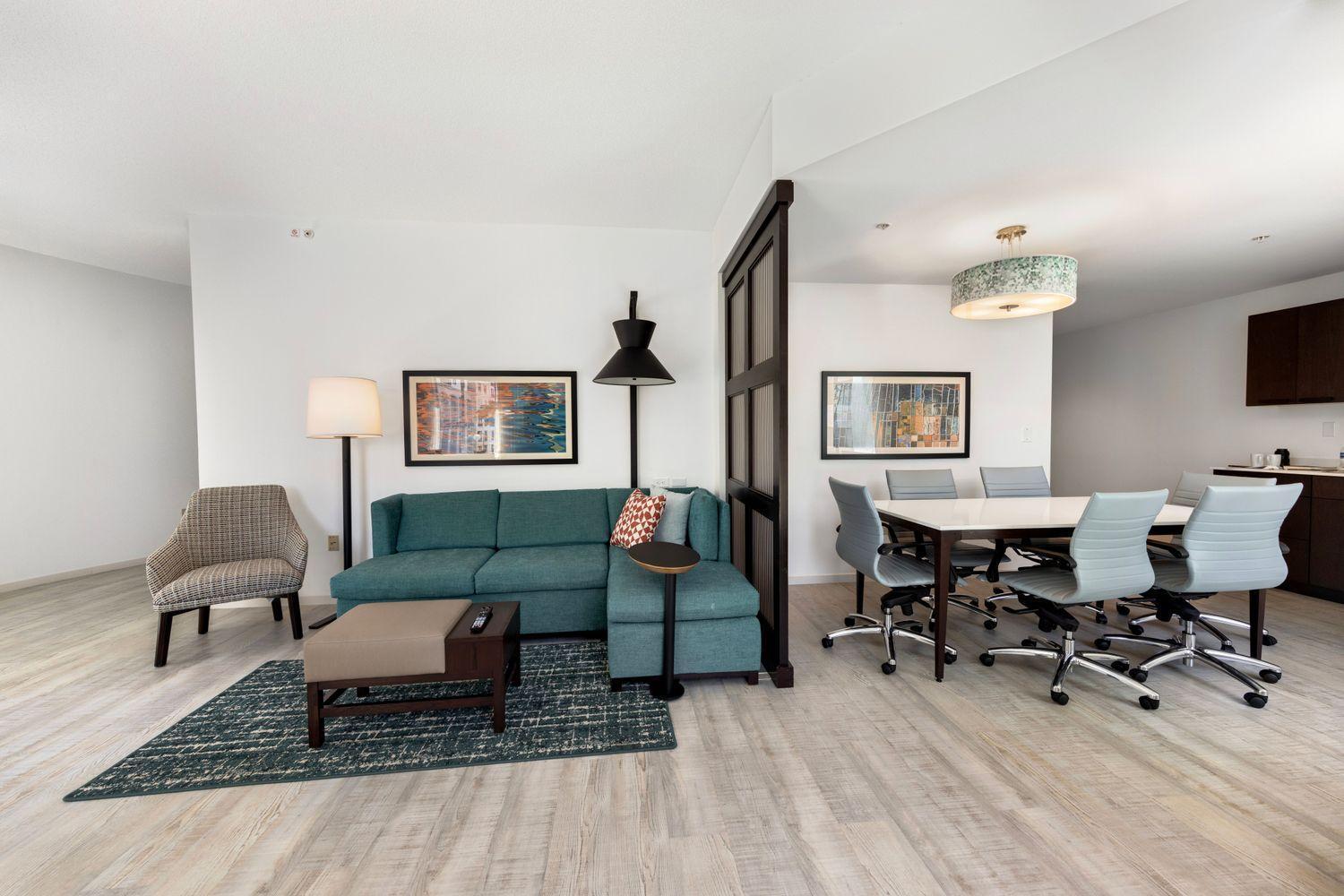 Hyatt Place West Palm Beach Luaran gambar