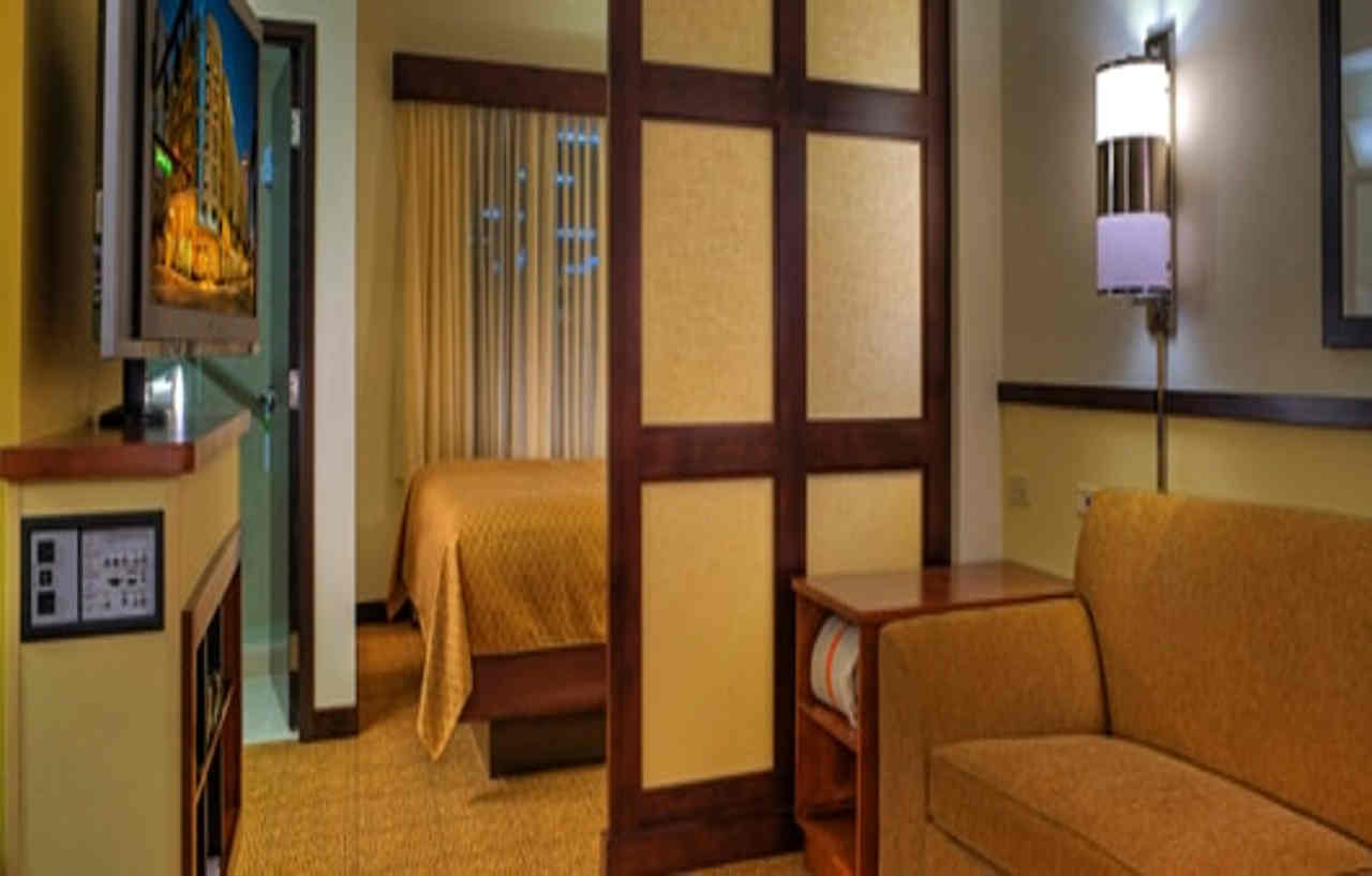 Hyatt Place West Palm Beach Luaran gambar
