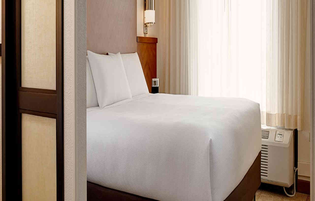 Hyatt Place West Palm Beach Luaran gambar
